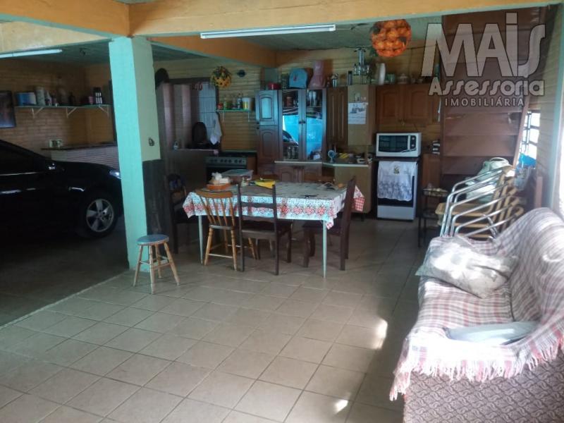 Casa para Venda em Estância Velha / RS no bairro Rincão dos Ilhéus