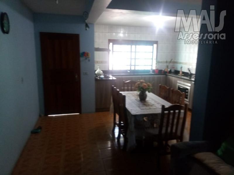 Casa para Venda em Estância Velha / RS no bairro Rincão dos Ilhéus