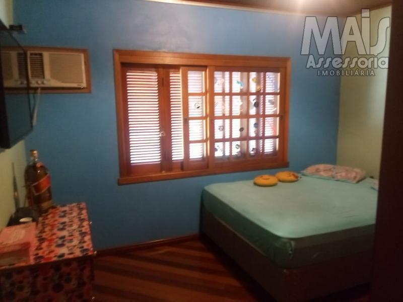Casa para Venda em Estância Velha / RS no bairro Rincão dos Ilhéus
