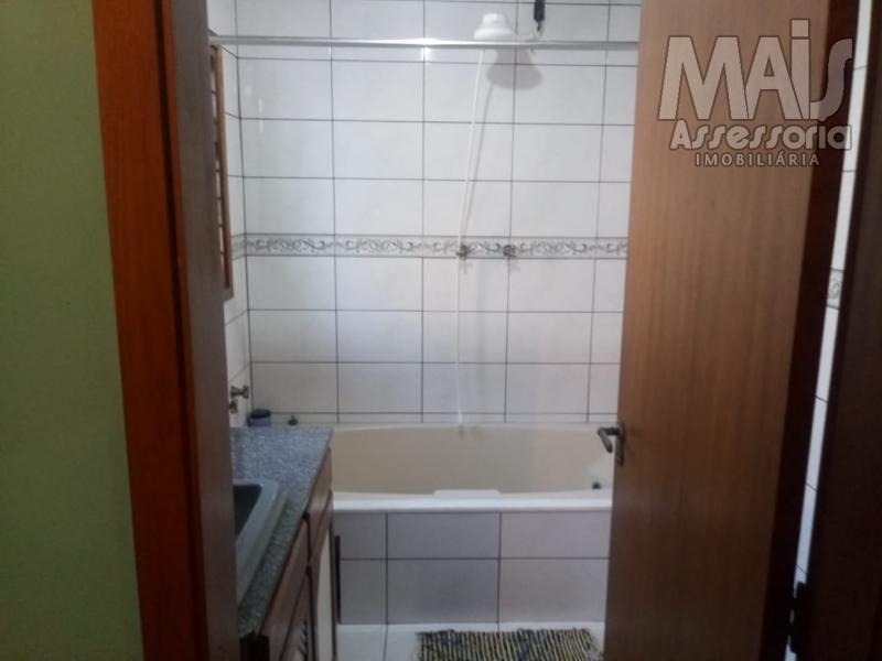 Casa para Venda em Estância Velha / RS no bairro Rincão dos Ilhéus