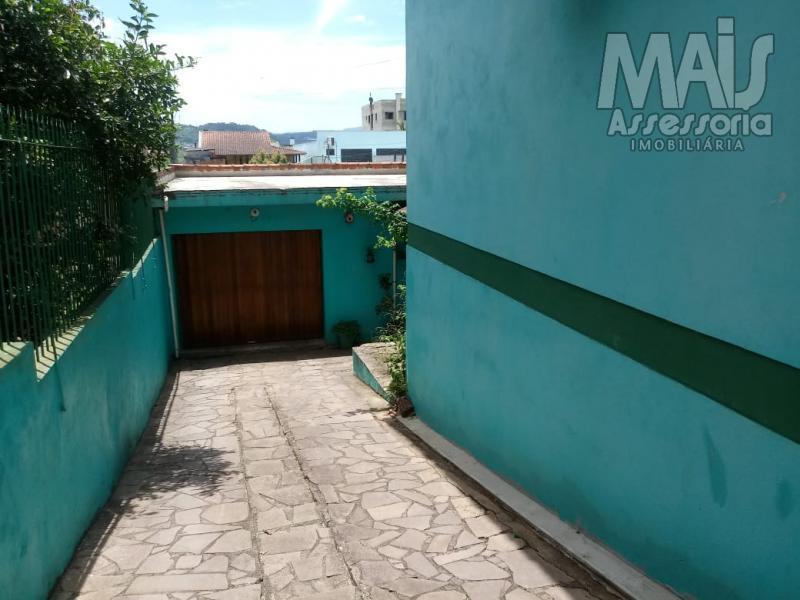 Casa para Venda em Estância Velha / RS no bairro Rincão dos Ilhéus