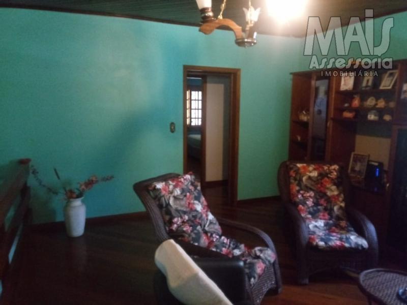 Casa para Venda em Estância Velha / RS no bairro Rincão dos Ilhéus