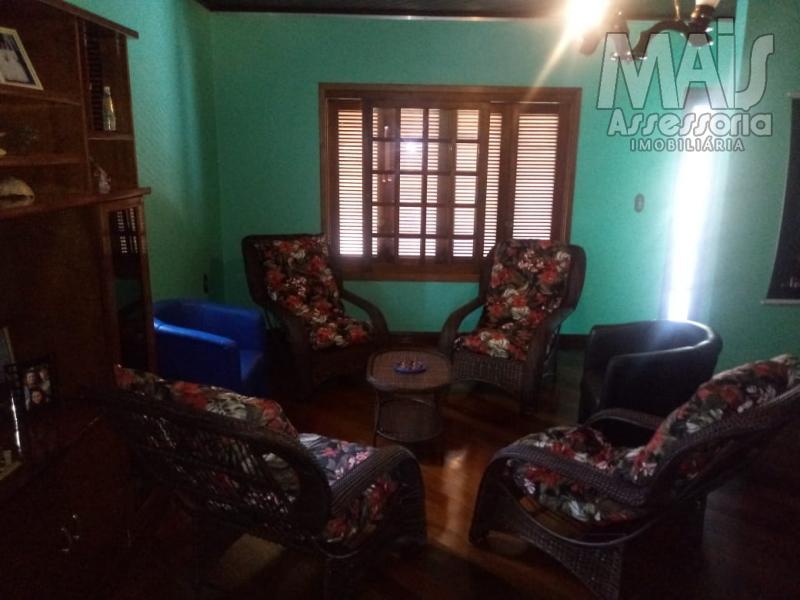 Casa para Venda em Estância Velha / RS no bairro Rincão dos Ilhéus