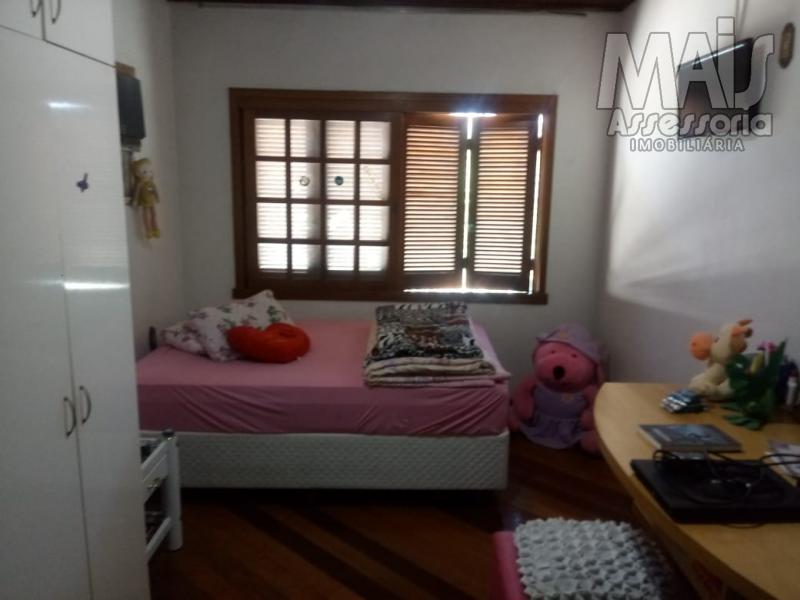 Casa para Venda em Estância Velha / RS no bairro Rincão dos Ilhéus