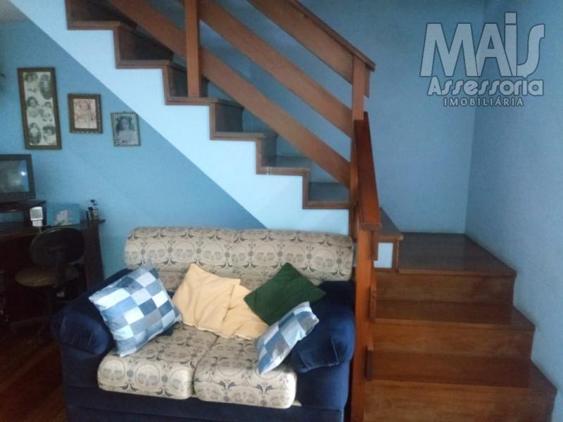 Casa para Venda em Estância Velha / RS no bairro Rincão dos Ilhéus