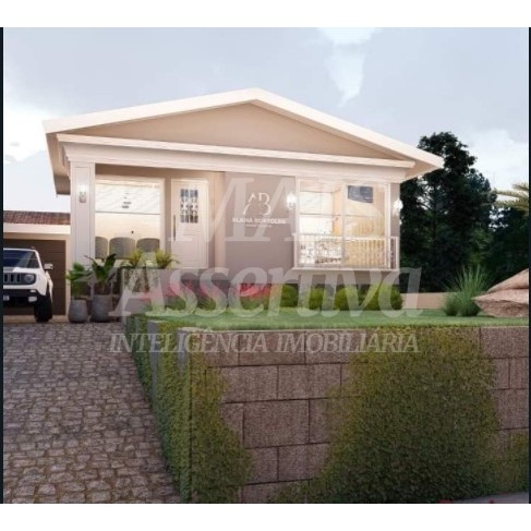 VENDE