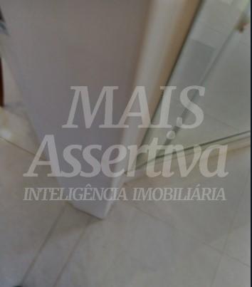 VENDE