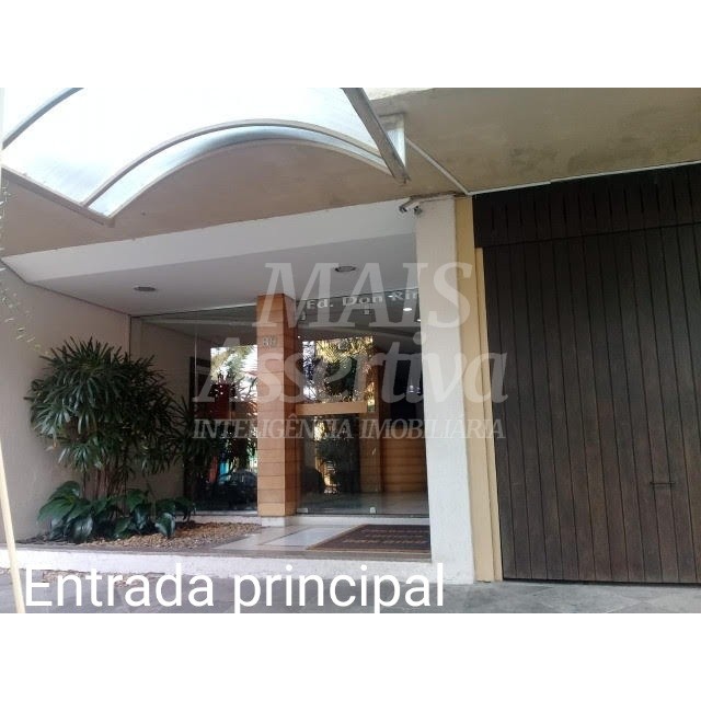 VENDE