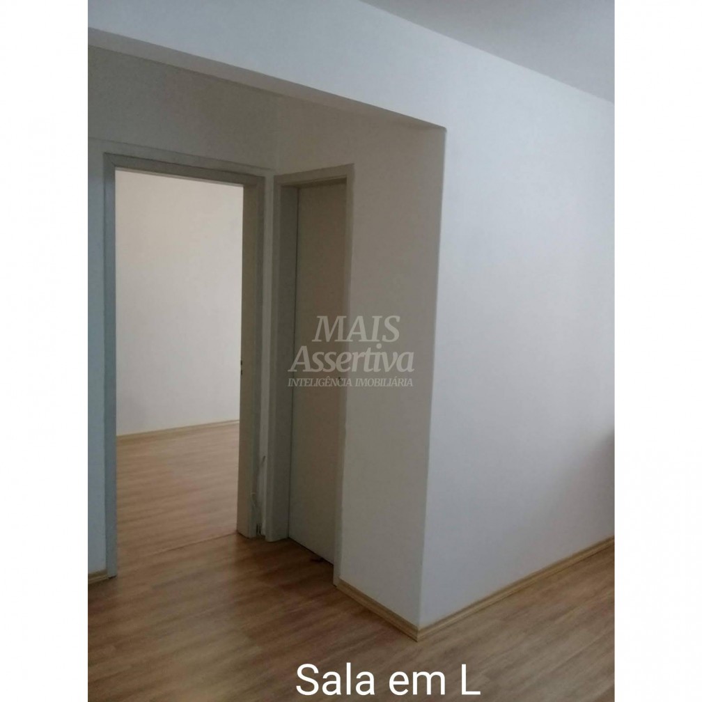 VENDE