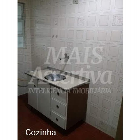VENDE