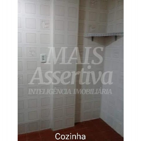 VENDE