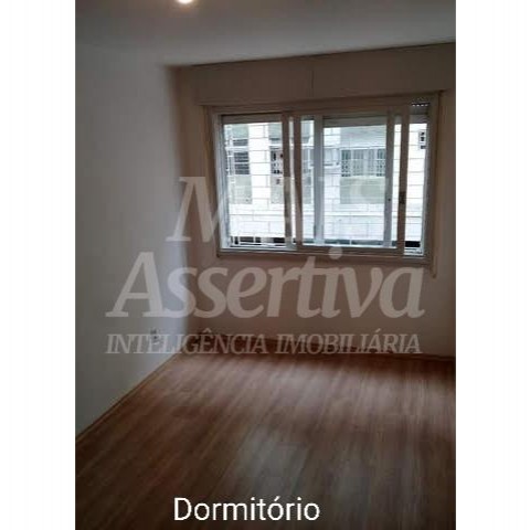 VENDE