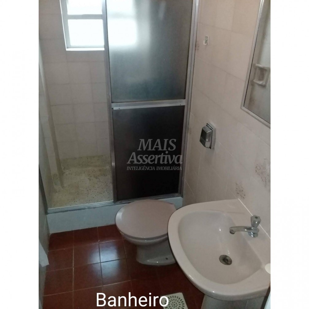 VENDE