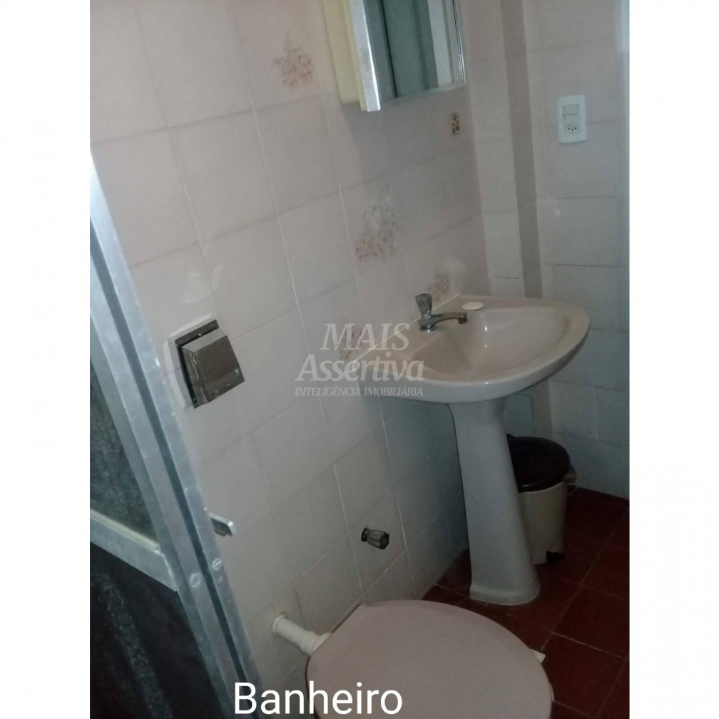 VENDE