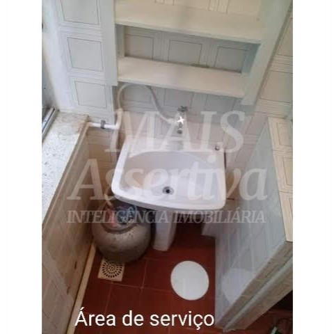 VENDE