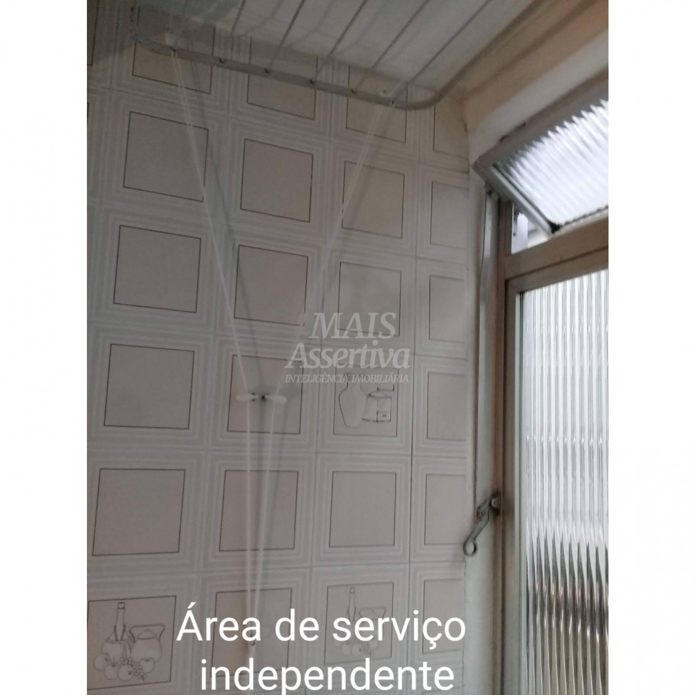 VENDE