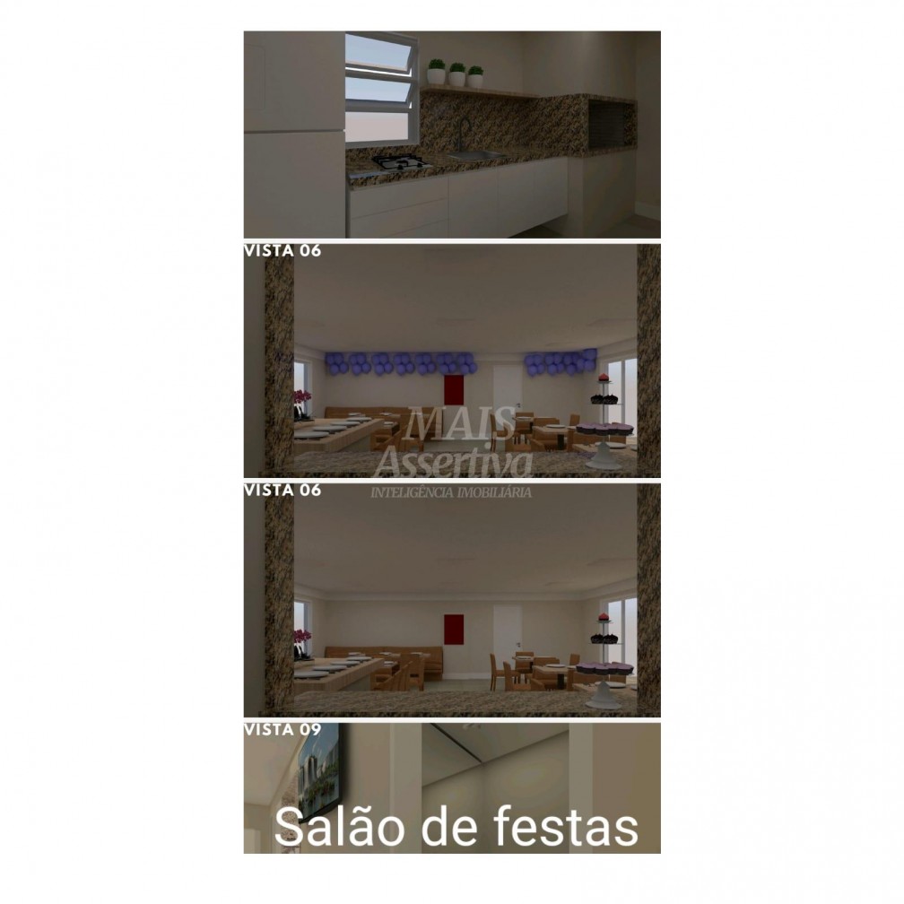 VENDE
