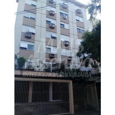 VENDE