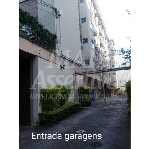 VENDE