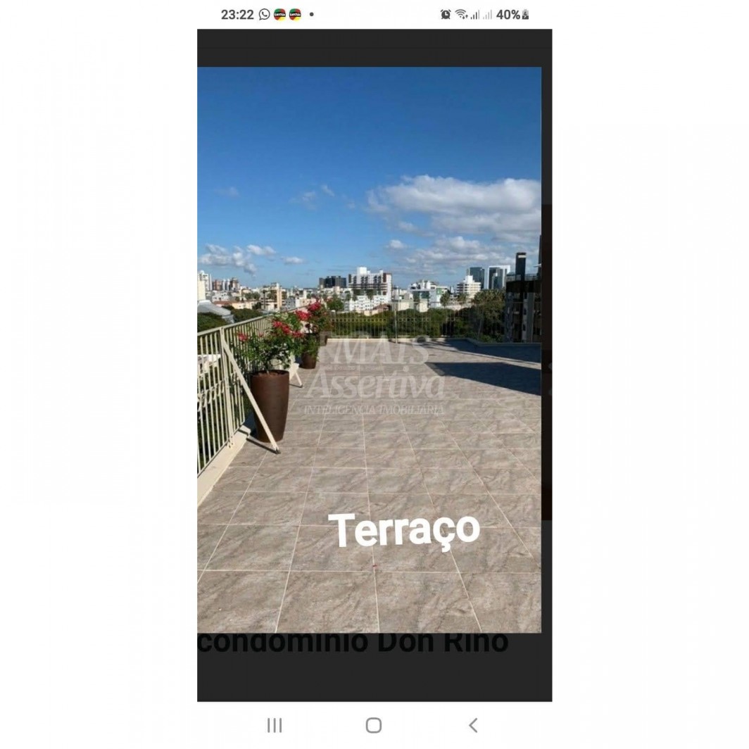 VENDE
