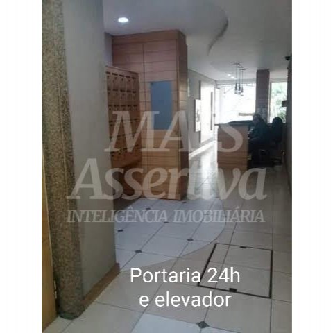 VENDE