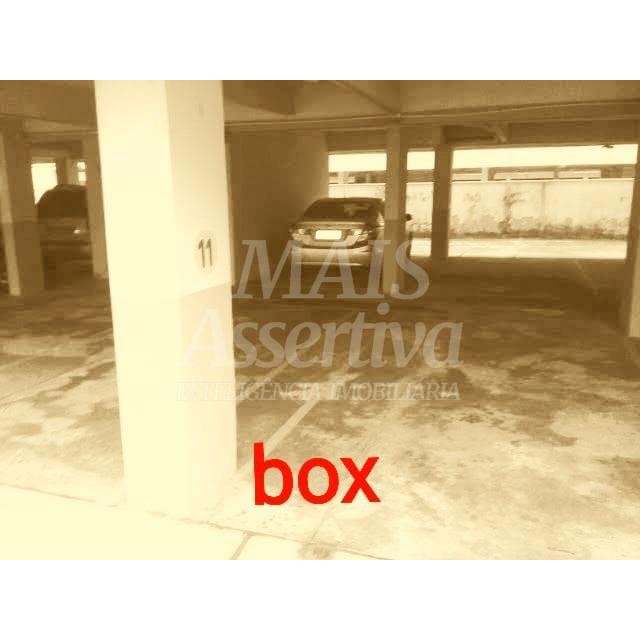 VENDE