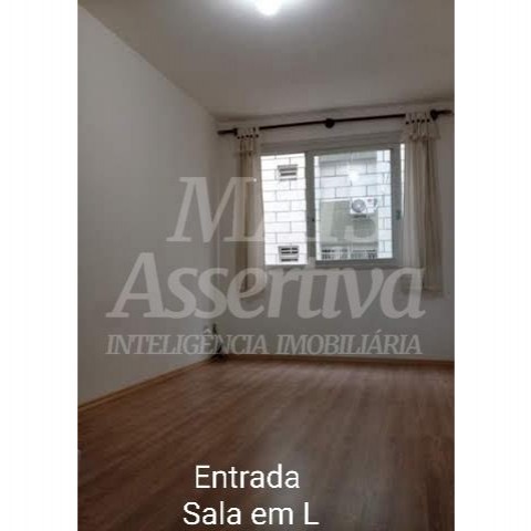 VENDE