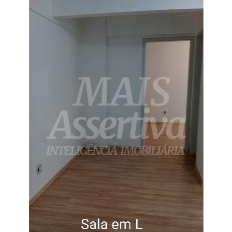 VENDE
