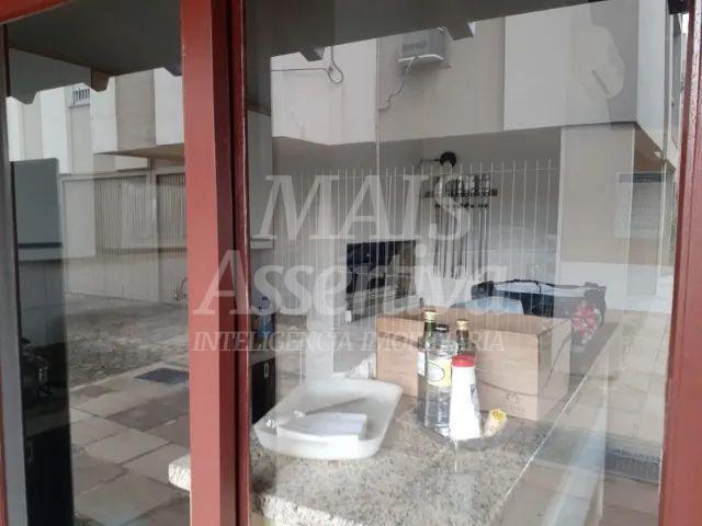 Apartamento para venda,  Residencial Aldebaran em São Leopoldo 