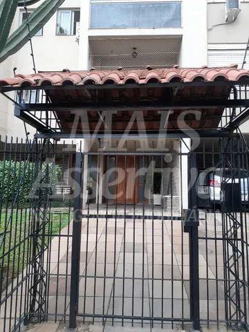 Apartamento para venda,  Residencial Aldebaran em São Leopoldo 