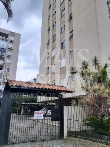 Apartamento para venda,  Residencial Aldebaran em São Leopoldo 