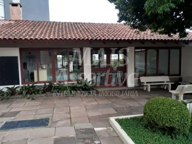 Apartamento para venda,  Residencial Aldebaran em São Leopoldo 