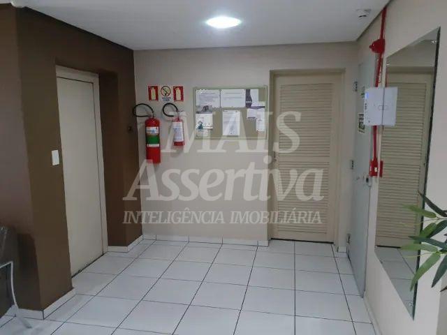 Apartamento para venda,  Residencial Aldebaran em São Leopoldo 