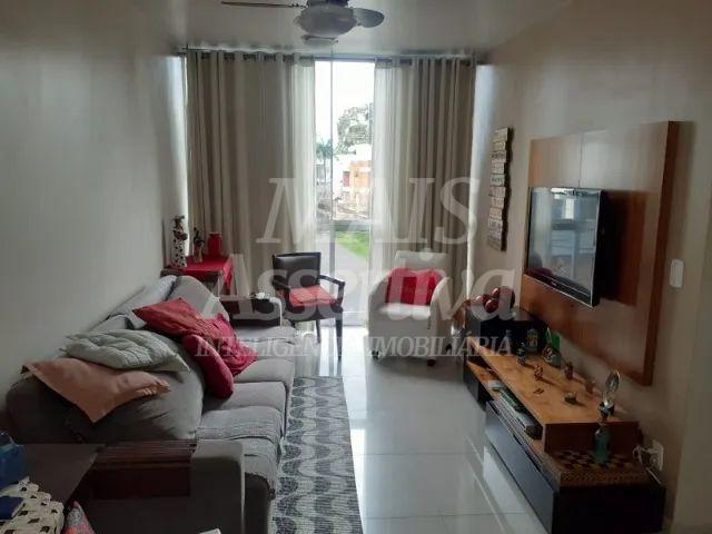 Apartamento para venda,  Residencial Aldebaran em São Leopoldo 