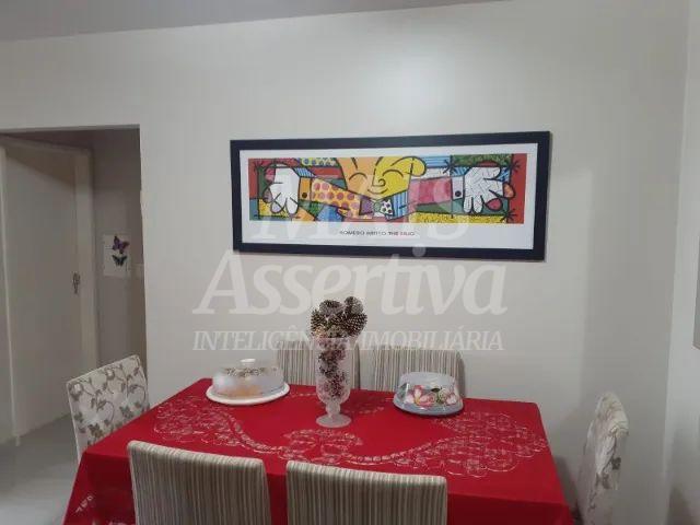 Apartamento para venda,  Residencial Aldebaran em São Leopoldo 
