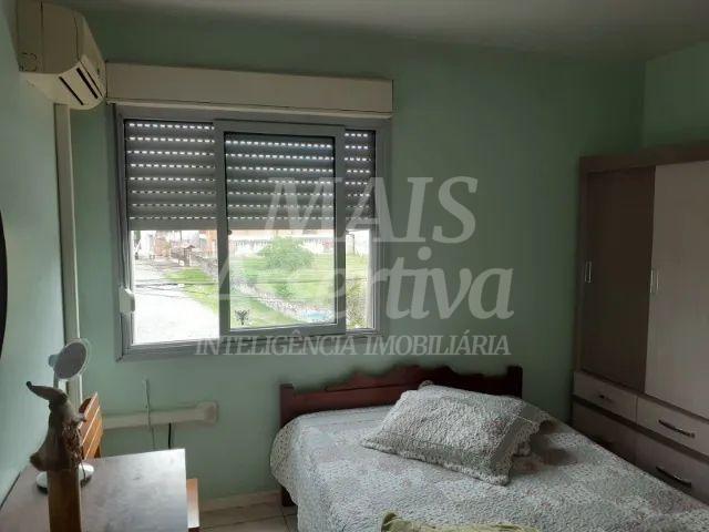 Apartamento para venda,  Residencial Aldebaran em São Leopoldo 