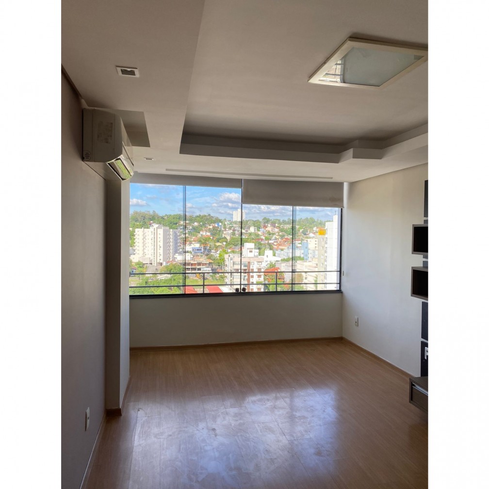 VENDE