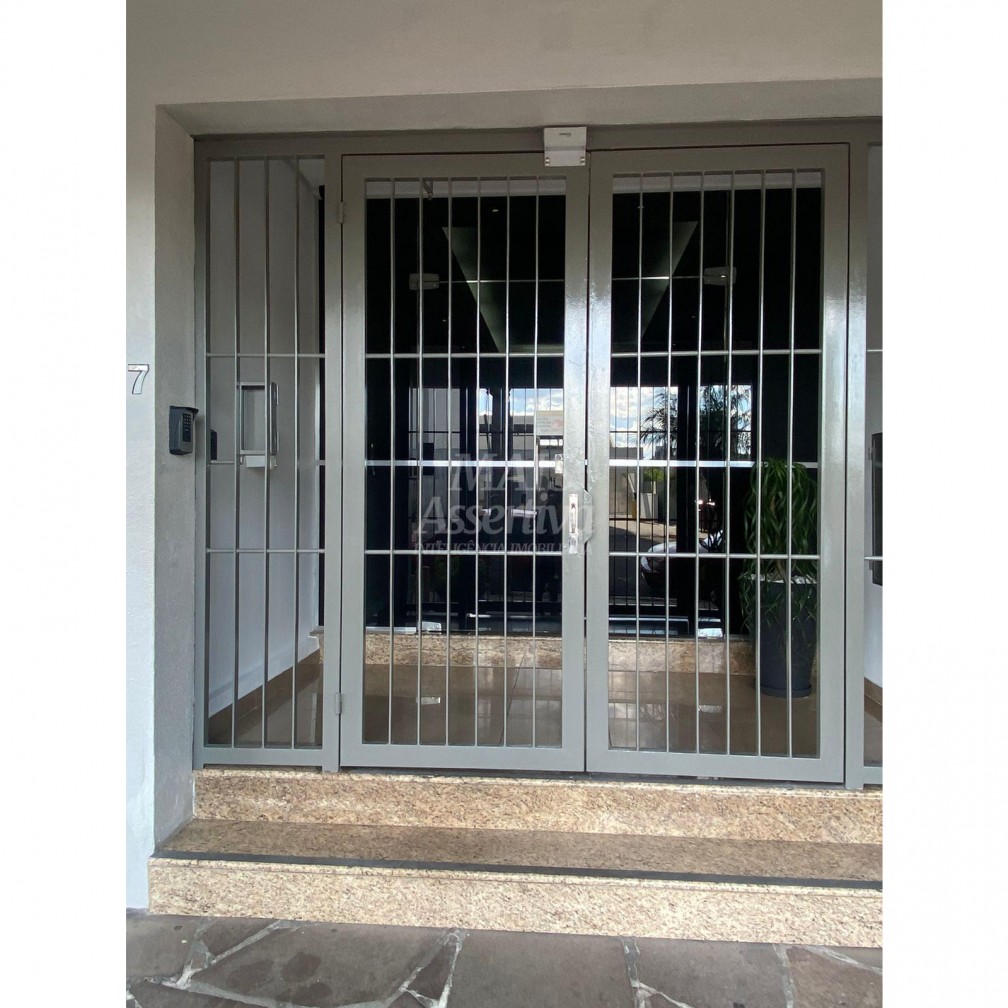 VENDE