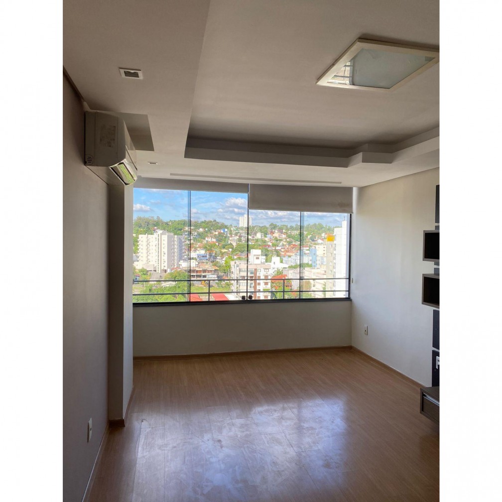 VENDE