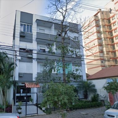 Apartamento para venda, Boa Vista em Novo Hamburgo - 3 Dormitórios