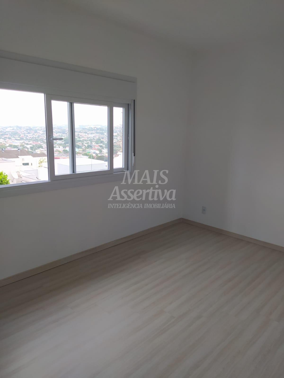 LINDO SOBRADO PARA VENDA EM CAMPO BOM BAIRRO IMIGRANTE NORTE