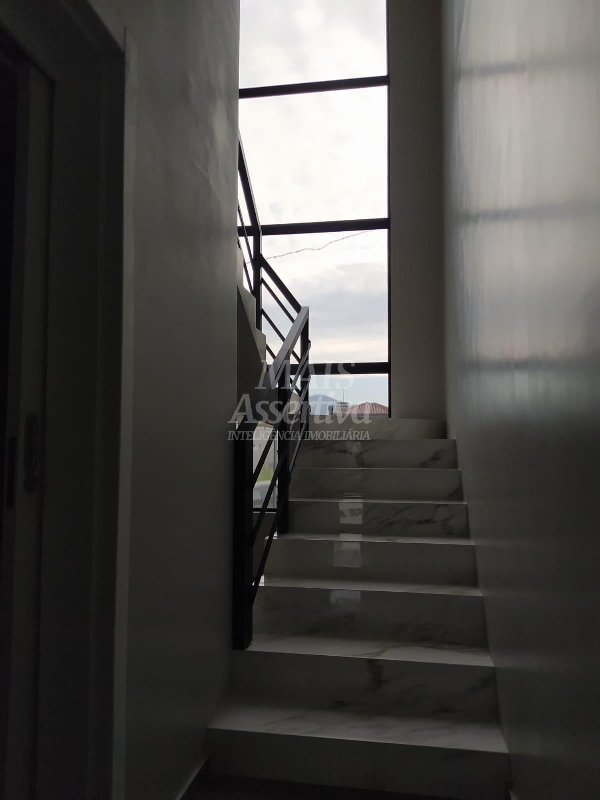 LINDO SOBRADO PARA VENDA EM CAMPO BOM BAIRRO IMIGRANTE NORTE