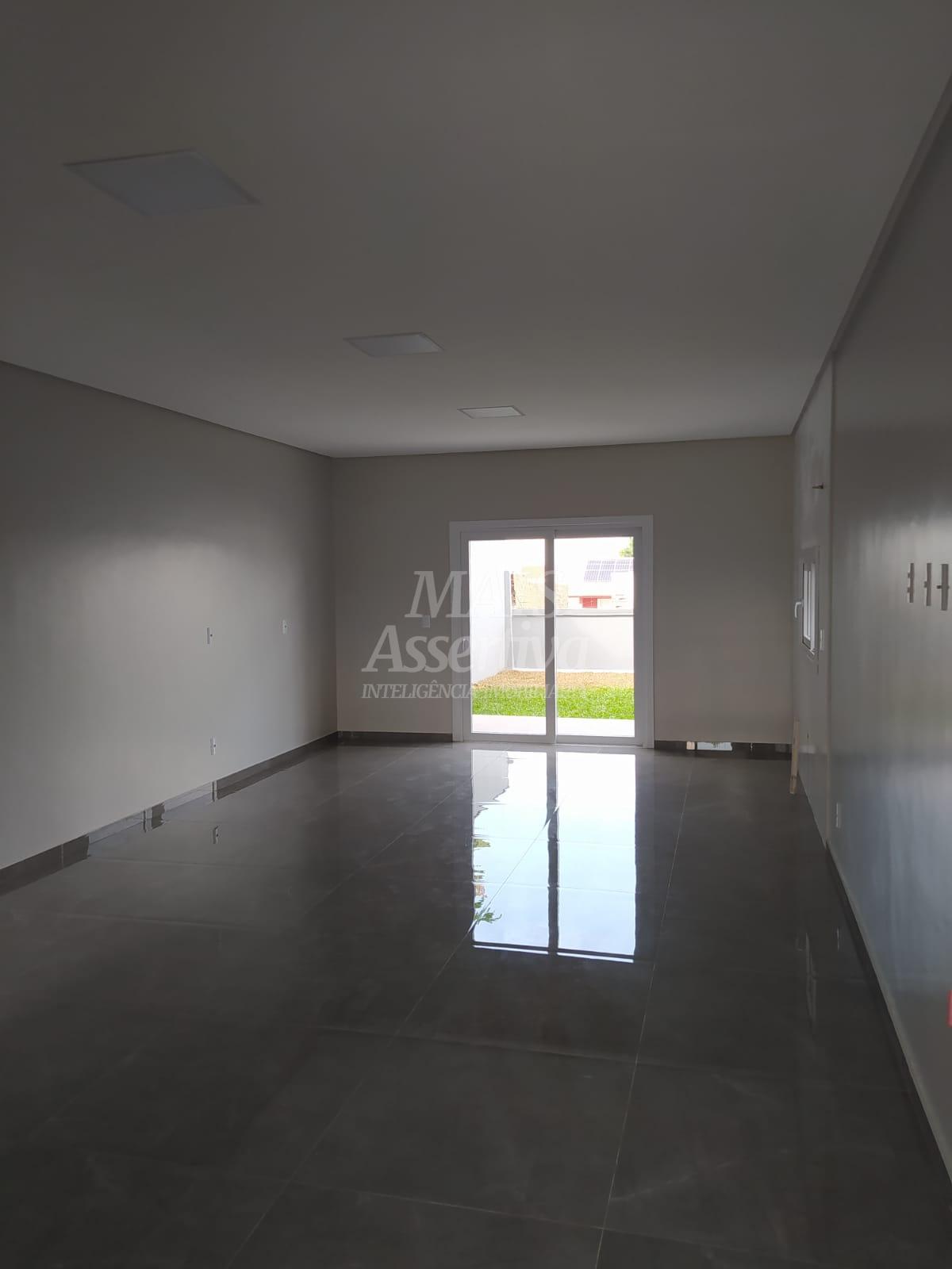 LINDO SOBRADO PARA VENDA EM CAMPO BOM BAIRRO IMIGRANTE NORTE