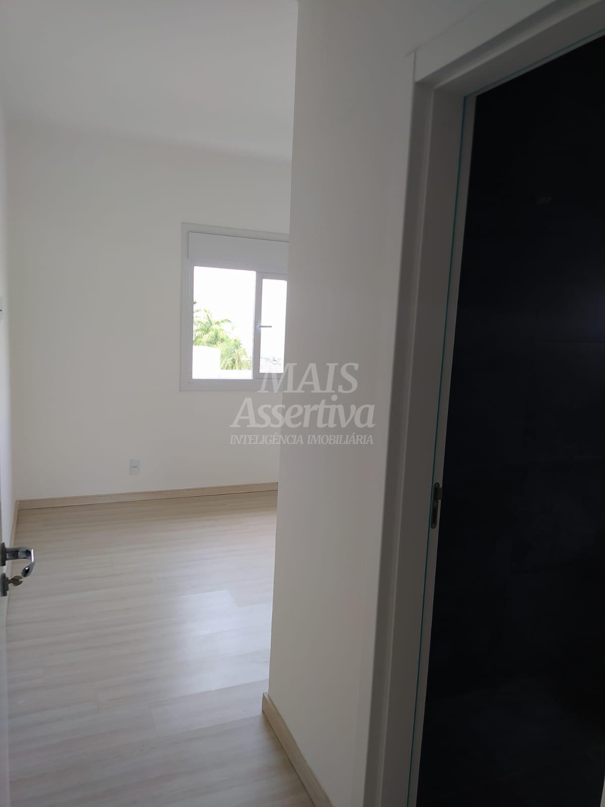 LINDO SOBRADO PARA VENDA EM CAMPO BOM BAIRRO IMIGRANTE NORTE