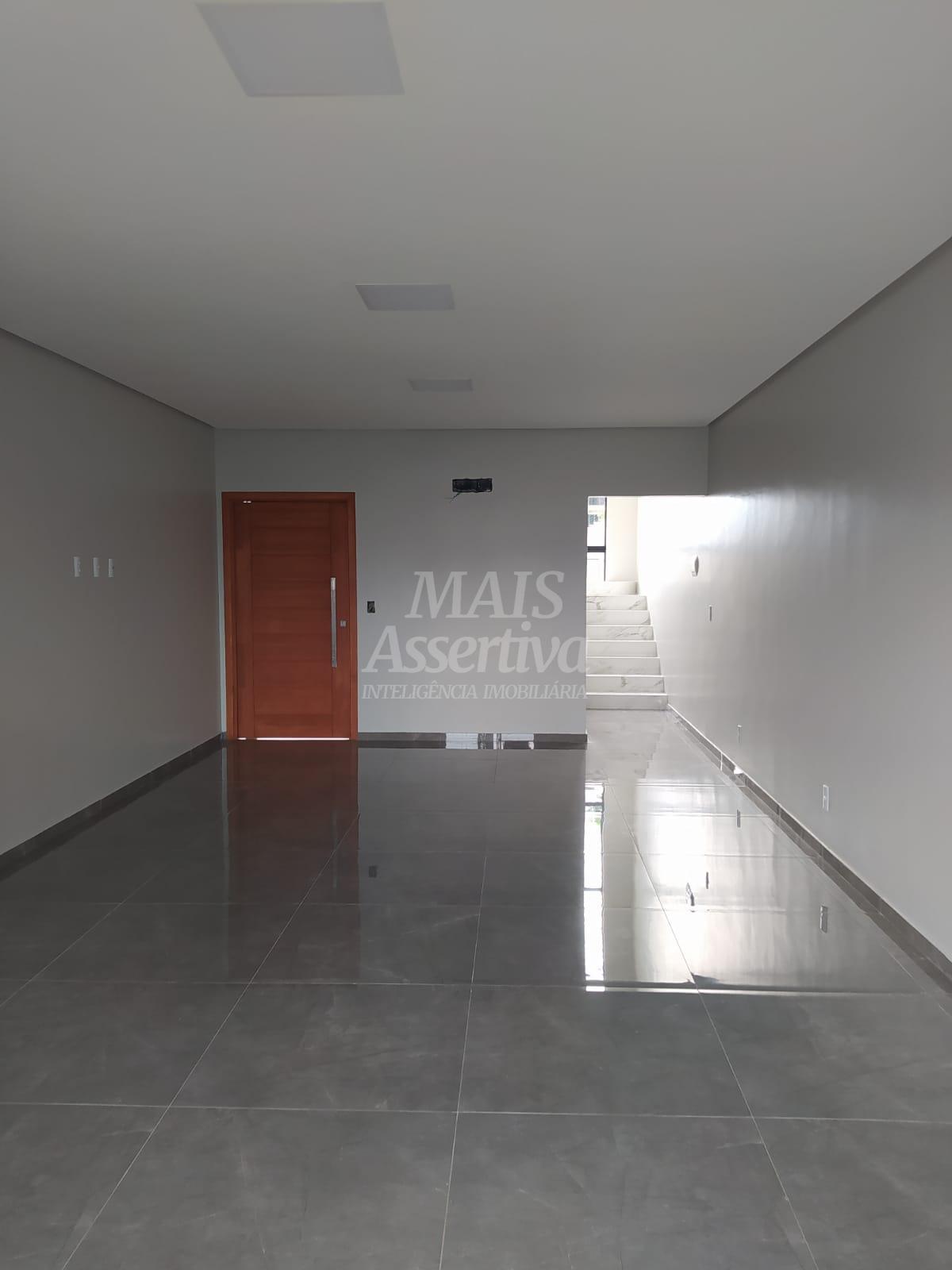 LINDO SOBRADO PARA VENDA EM CAMPO BOM BAIRRO IMIGRANTE NORTE