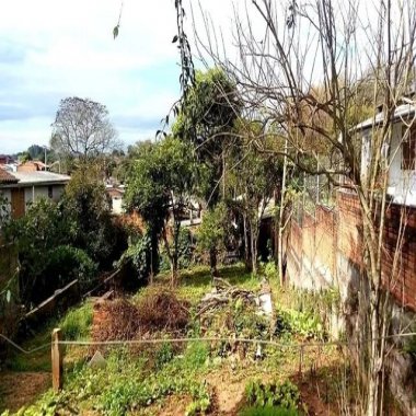 Terreno a venda em Jardim das Acácias-São Leopoldo/RS