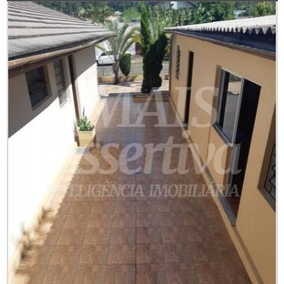 VENDE