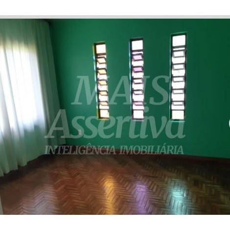 VENDE