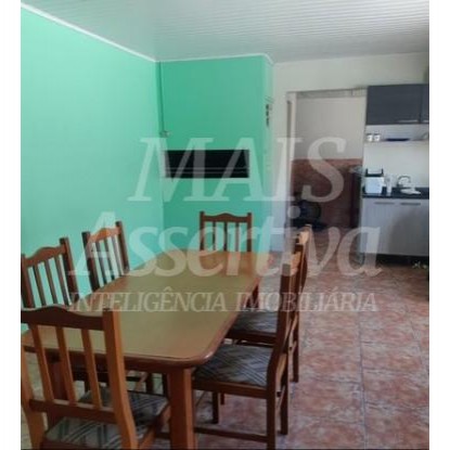 VENDE