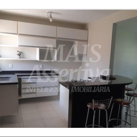 VENDE